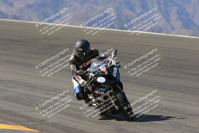 media/Mar-24-2023-Apex Assassins (Fri) [[54485cb5ff]]/Racer 2/Session 2 (Bowl)/